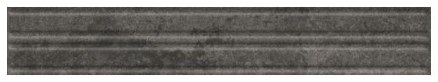 paradyż carrizo basalt elewacja struktura stripes mix mat 6.6x40 