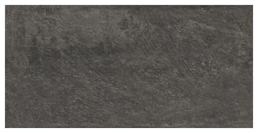paradyż carrizo basalt klinkier struktura mat 30x60 