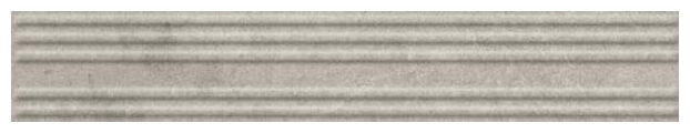 paradyż carrizo grey elewacja struktura stripes mix mat 6.6x40 