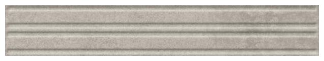 paradyż carrizo grey elewacja struktura stripes mix mat 6.6x40 