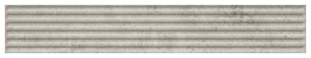 paradyż carrizo grey elewacja struktura stripes mix mat 6.6x40 