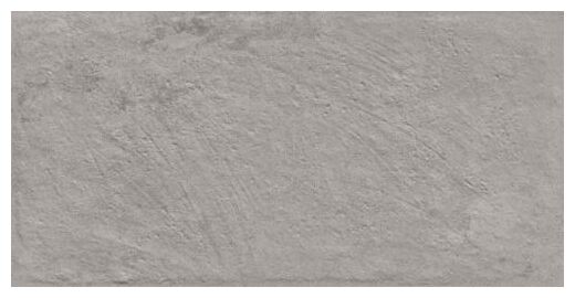 paradyż carrizo grey klinkier struktura mat 30x60 