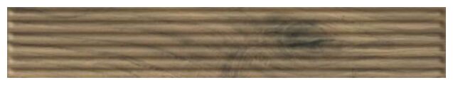 paradyż carrizo wood elewacja struktura stripes mix mat 6.6x40 