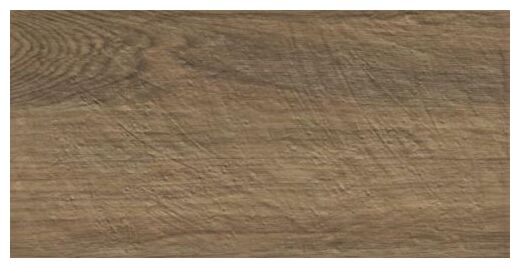 paradyż carrizo wood klinkier struktura mat 30x60 