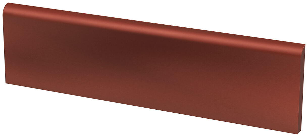 paradyż cloud rosa cokół 8.1x30x0.85 