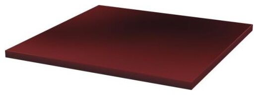 paradyż cloud rosa klinkier 29.5x29.5 