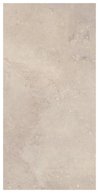 paradyż desertdust beige gres struktura rektyfikowany 59.8x119.8x0.9 
