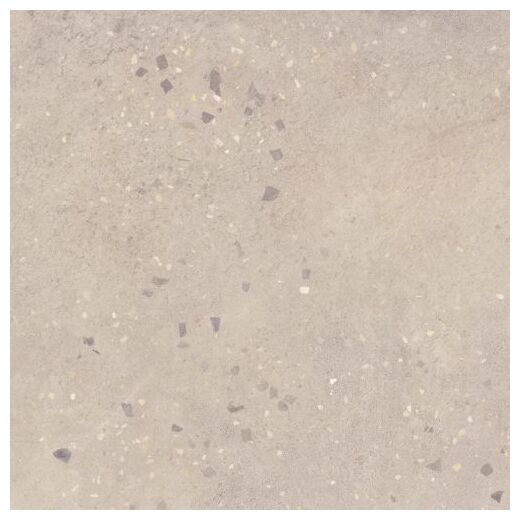 paradyż desertdust beige gres struktura rektyfikowany 59.8x59.8x0.8 