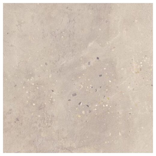 paradyż desertdust beige gres struktura rektyfikowany 59.8x59.8x0.8 