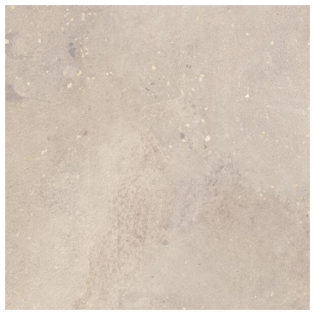paradyż desertdust beige gres struktura rektyfikowany 59.8x59.8x1 