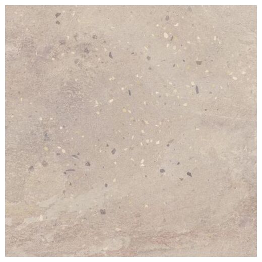 paradyż desertdust beige gres struktura rektyfikowany 59.8x59.8x1 