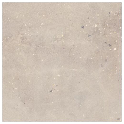 paradyż desertdust beige gres struktura rektyfikowany 59.8x59.8x1 