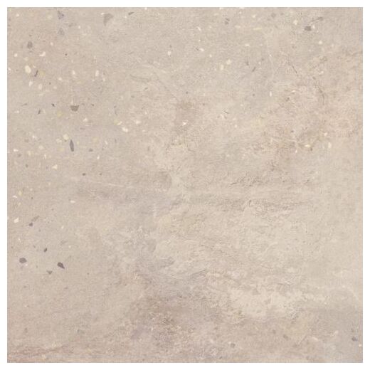 paradyż desertdust beige gres struktura rektyfikowany 59.8x59.8x1 