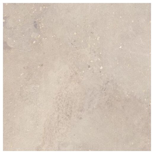 paradyż desertdust beige gres struktura rektyfikowany 59.8x59.8x1 