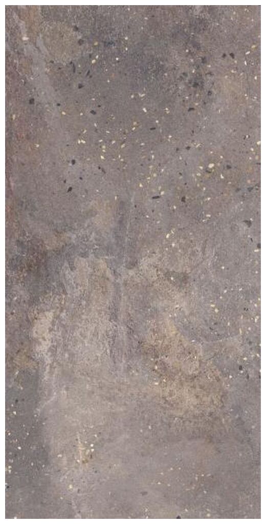 paradyż desertdust taupe gres struktura mat rektyfikowany 59.8x119.8x0.8 