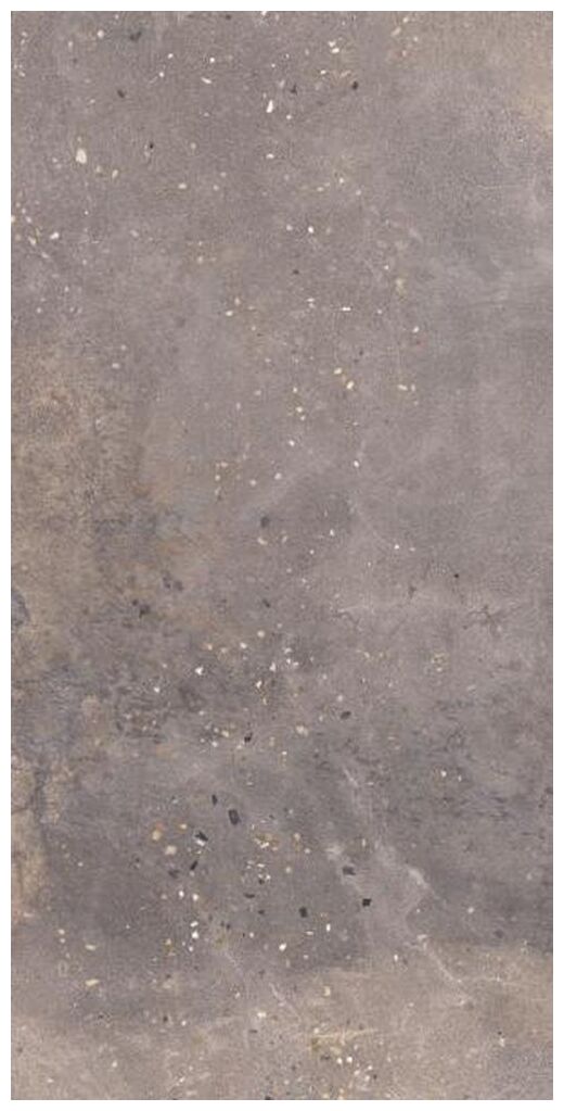 paradyż desertdust taupe gres struktura mat rektyfikowany 59.8x119.8x0.8 