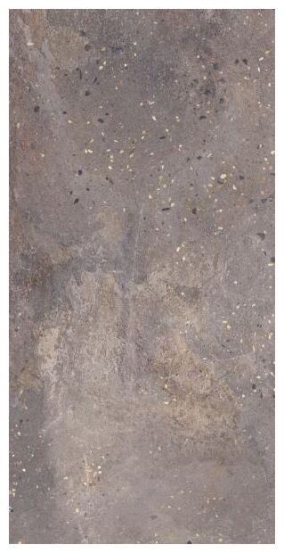 paradyż desertdust taupe gres struktura rektyfikowany 59.8x119.8x1 