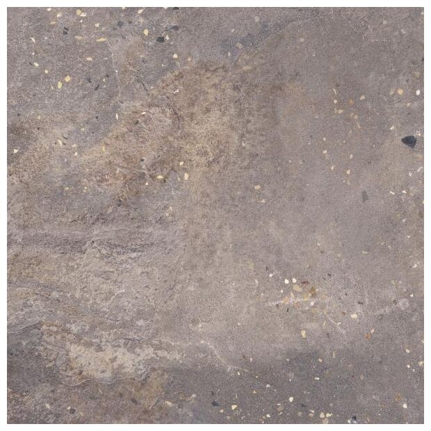 paradyż desertdust taupe gres struktura rektyfikowany 59.8x59.8x0.8 