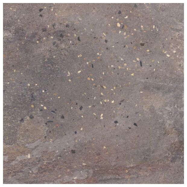 paradyż desertdust taupe gres struktura rektyfikowany 59.8x59.8x0.8 