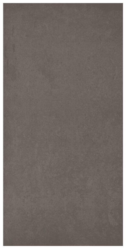 paradyż doblo grafit gres poler rektyfikowany 29.8x59.8 