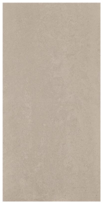 paradyż doblo grys gres poler rektyfikowany 29.8x59.8 