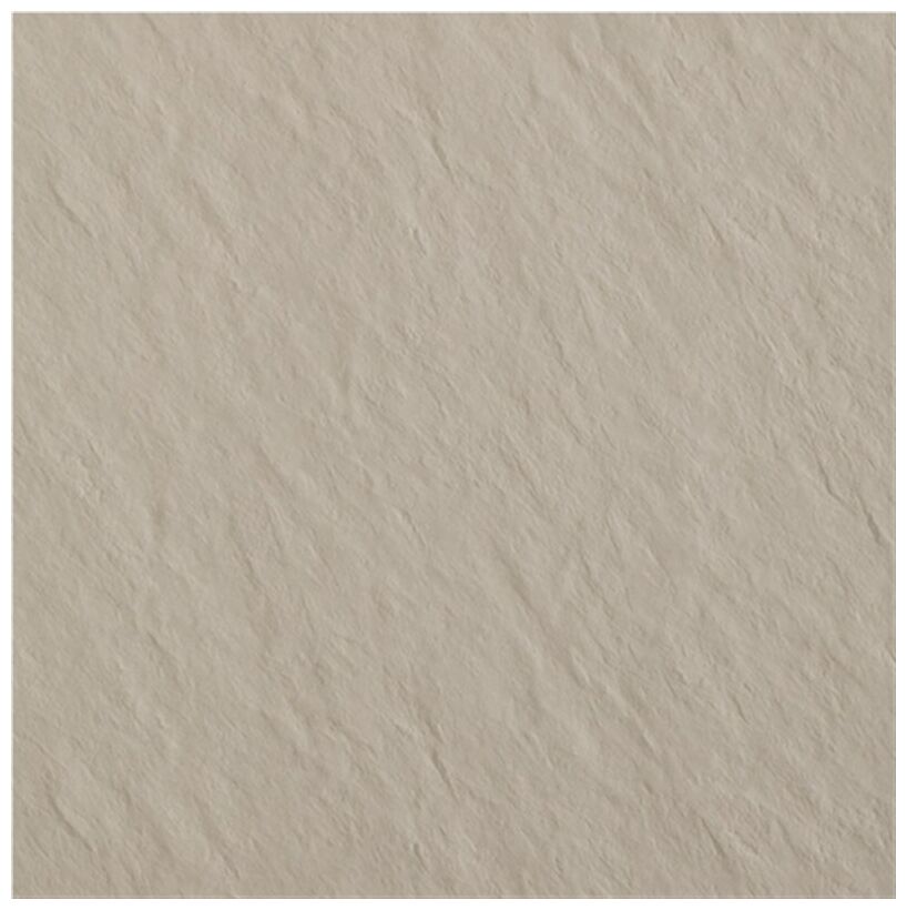 paradyż doblo grys gres struktura rektyfikowana 59.8x59.8 