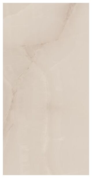 paradyż elegantstone beige gres półpoler rektyfikowany 59.8x119.8x0.8 