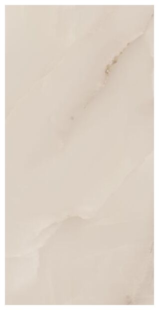 paradyż elegantstone beige gres półpoler rektyfikowany 59.8x119.8x0.8 