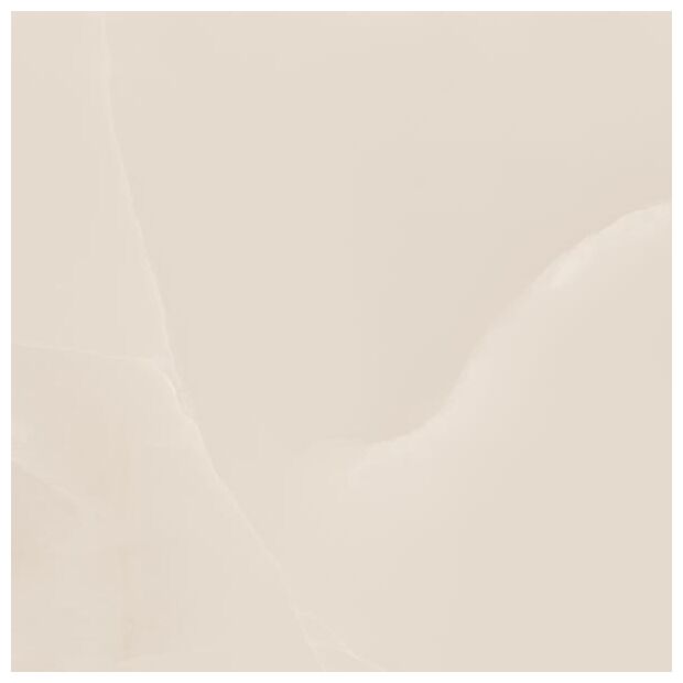 paradyż elegantstone beige gres półpoler rektyfikowany 59.8x59.8 