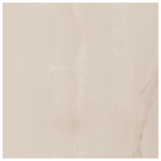 paradyż elegantstone beige gres półpoler rektyfikowany 59.8x59.8 