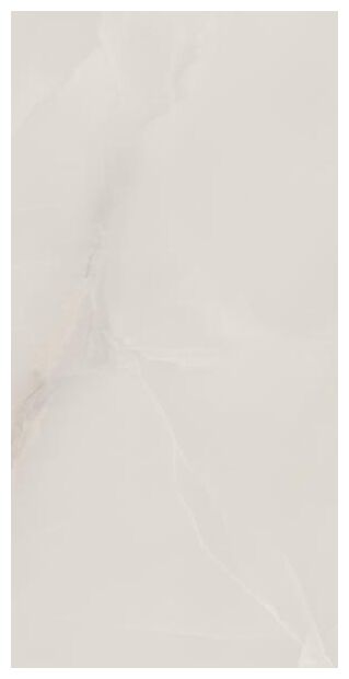 paradyż elegantstone bianco gres półpoler rektyfikowany 59.8x119.8x0.8 