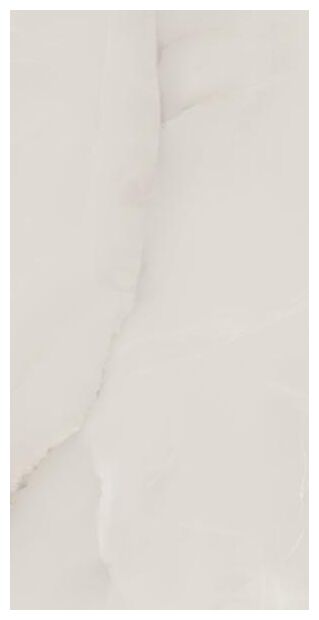 paradyż elegantstone bianco gres półpoler rektyfikowany 59.8x119.8x0.8 