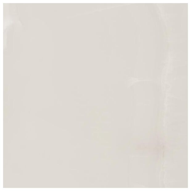paradyż elegantstone bianco gres półpoler rektyfikowany 59.8x59.8x0.8 