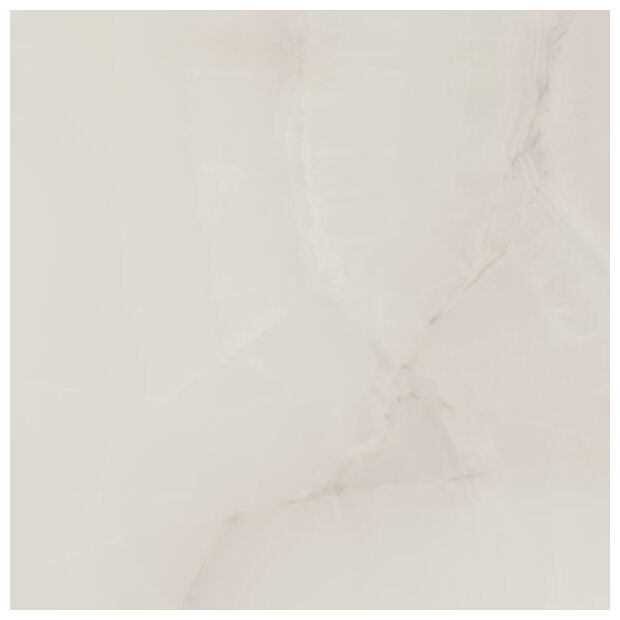 paradyż elegantstone bianco gres półpoler rektyfikowany 59.8x59.8x0.8 