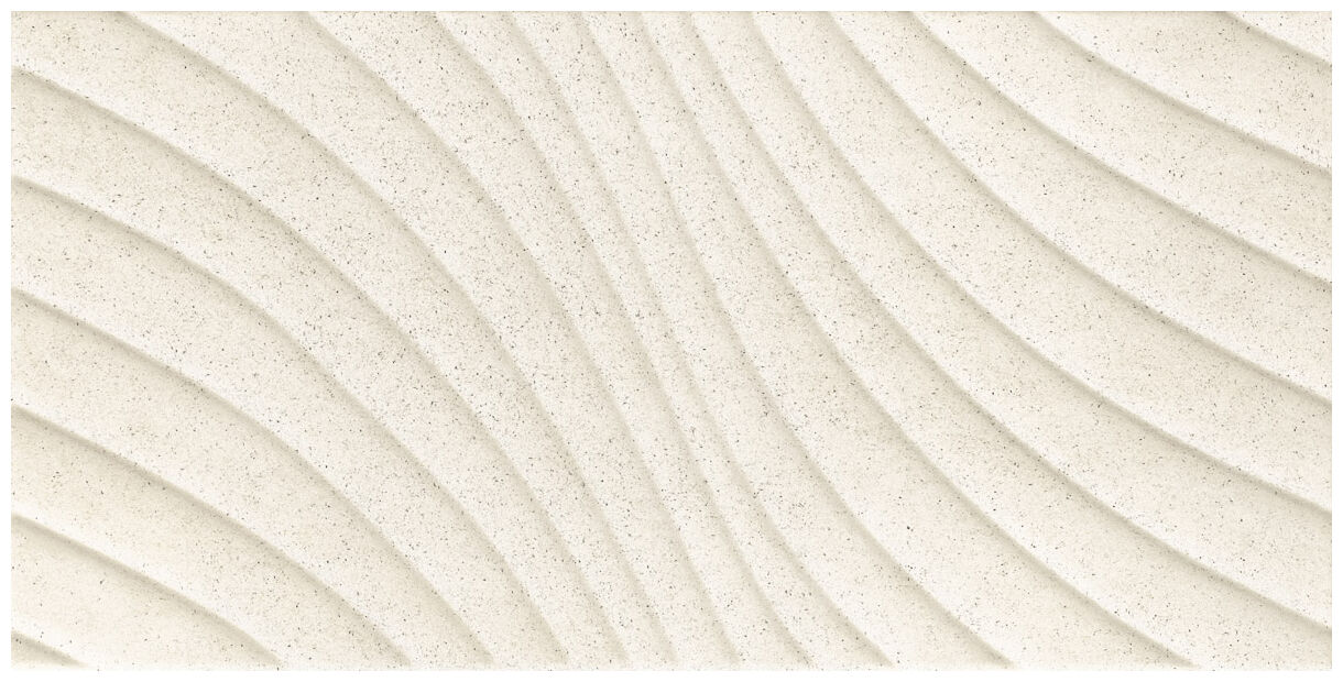 paradyż emilly beige struktura płytka ścienna 30x60 