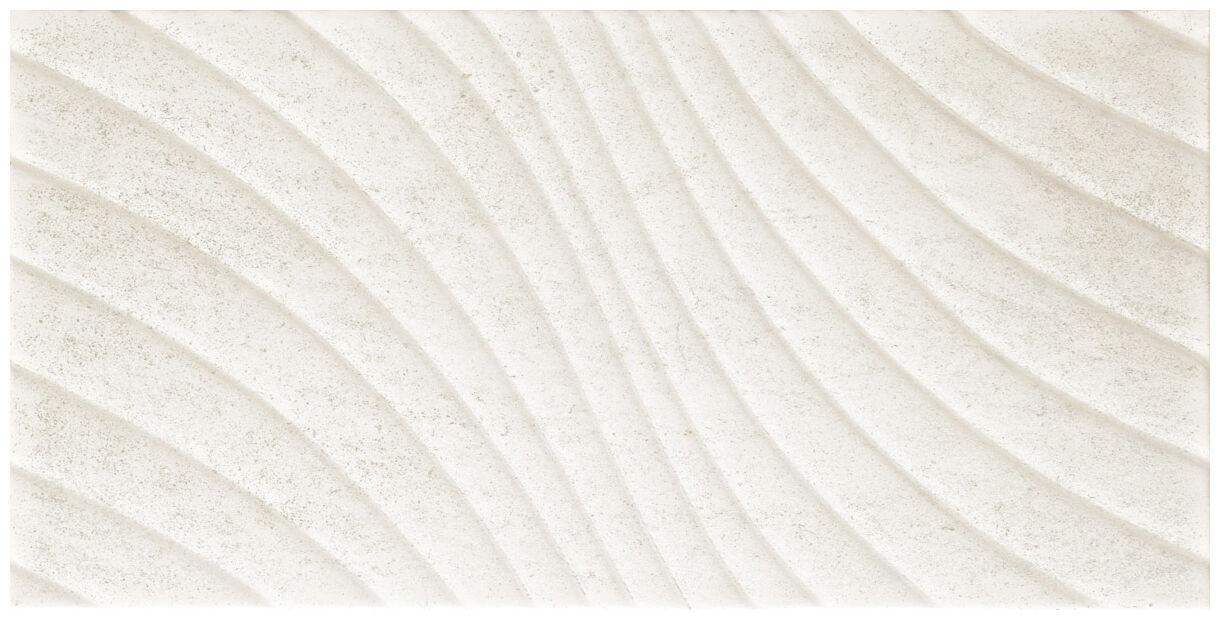 paradyż emilly bianco struktura płytka ścienna 30x60 