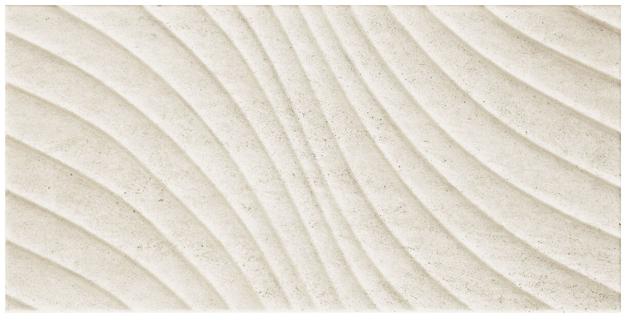 paradyż emilly crema struktura płytka ścienna 30x60x0.9 