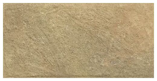 paradyż eremite beige klinkier struktura mat 30x60x0.85 