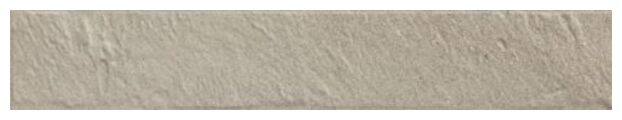 paradyż eremite crema elewacja struktura mat 6.5x39.7 