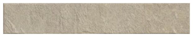 paradyż eremite crema elewacja struktura mat 6.6x40 