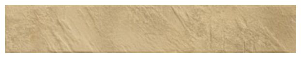 paradyż eremite sand elewacja struktura mat 6.5x39.7 