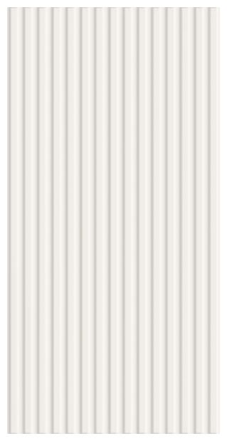 paradyż feelings bianco a str płytka ścienna 29.8x59.8 