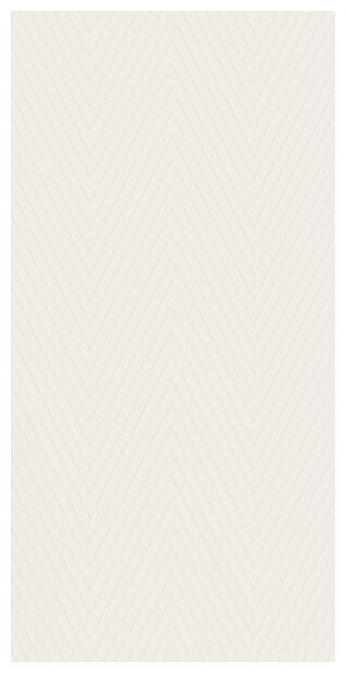 paradyż feelings bianco dekor 29.8x59.8 