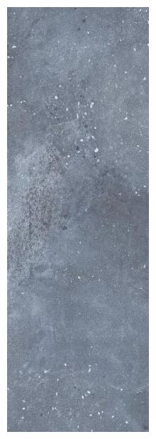 paradyż freedom blue płytka ścienna 25x75 