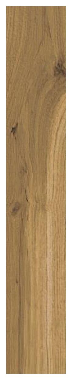 paradyż freeland gold gres rektyfikowany 9.8x59.8x0.8 