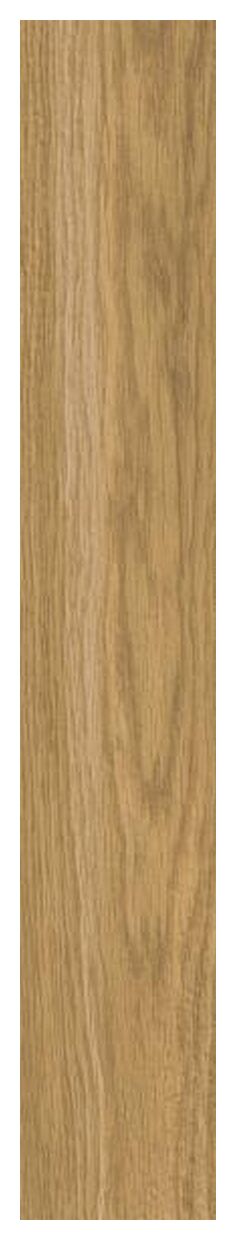 paradyż freeland gold gres rektyfikowany 9.8x59.8x0.8 