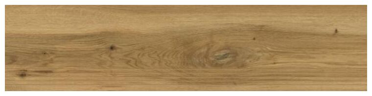 paradyż freeland gold stopnica nacinana mat 29.8x119.8 