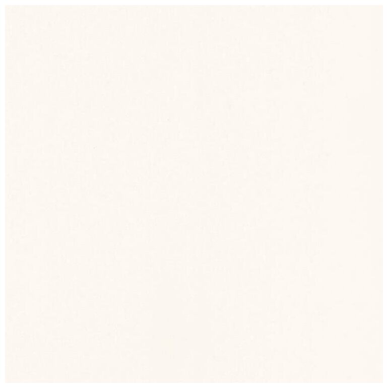 paradyż gamma bianco połysk płytka ścienna 9.8x9.8 