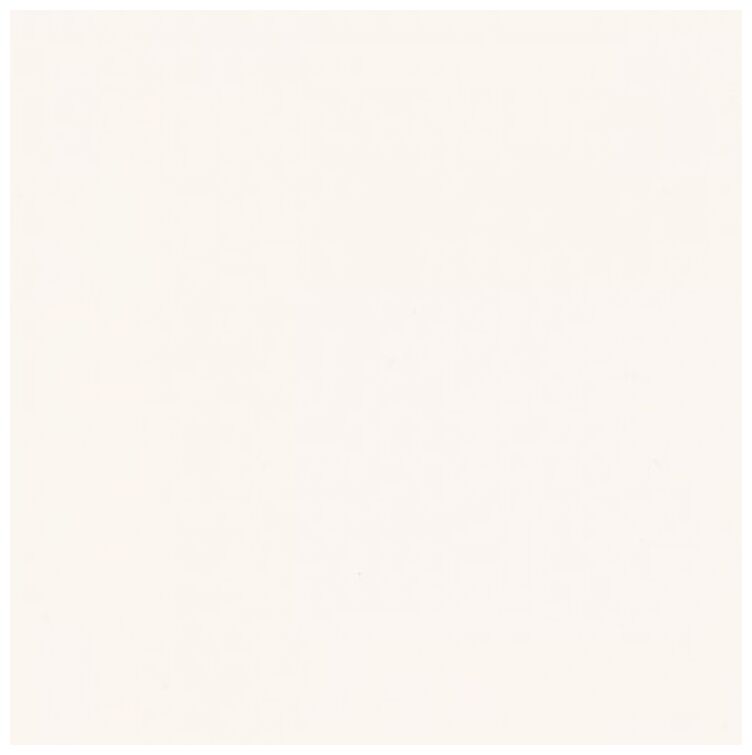 paradyż gamma colours biała mat płytka ścienna 19.8x19.8 