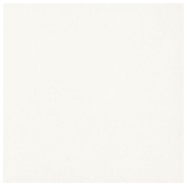 paradyż gammo colours biały gres mat rektyfikowany 19.8x19.8 